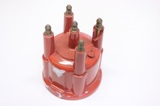 BOSCH für Opel Corsa A Vectra A Kadett E Astra F Verteilerkappe 90350765