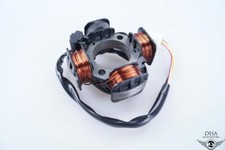 Lichtmaschine 50ccm für