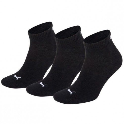 Puma 701230337 unisex - puma,a.701230337,,