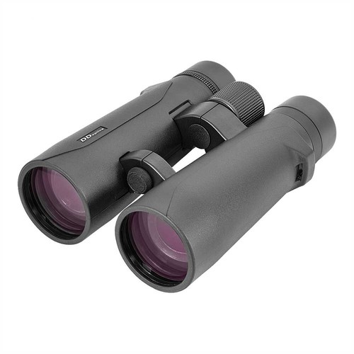 Ddoptics fernglas ultralight - fernglas,