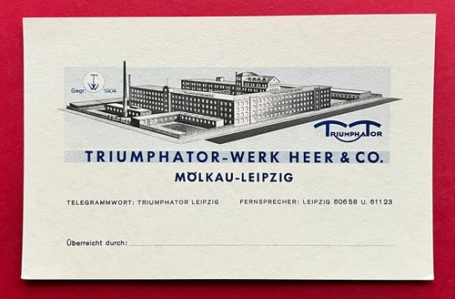 Reklame vertreter leipzig - reklame,