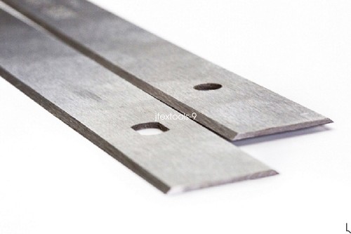 Hobelmesser wendemesser - hobelmesser,