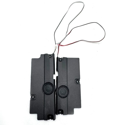 Medion erazer x7843 speaker - medion,