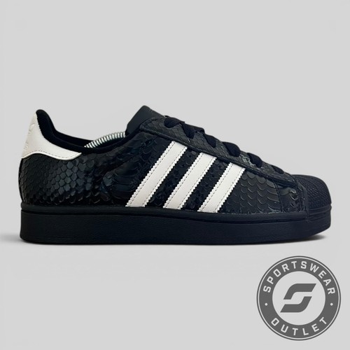 Adidas superstar damen uk - superstar,