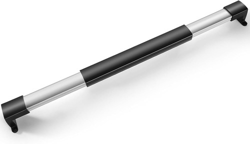 Stück universelle - 1,