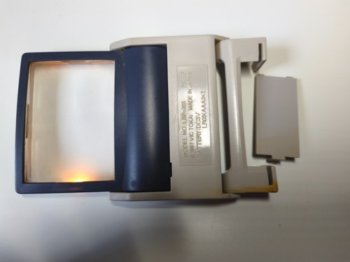 Original game boy power - original,
