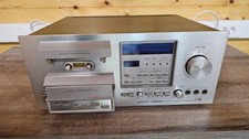Pioneer CT-F900