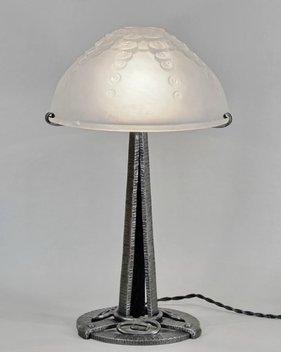 Muller freres french 1930 - french,
