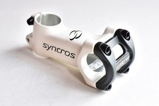 NEU Syncros AM Vorbau 90mm