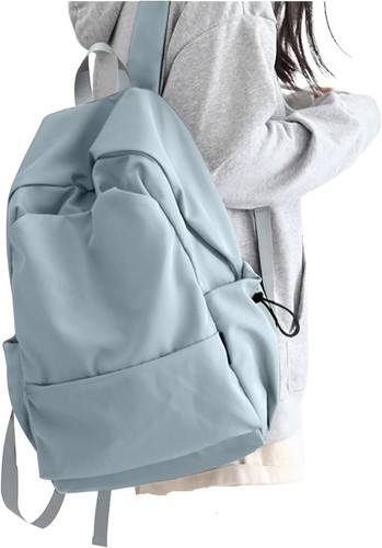 Schulrucksack zoll - schulrucksack, 15,6