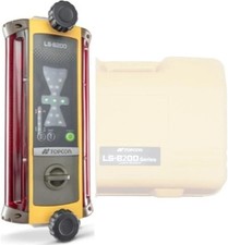 Topcon LS-B200W Wireless
