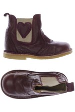 Pom Pom Kinderschuh Mädchen