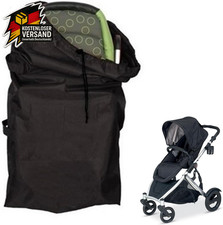 Kinderwagen Transporttasche