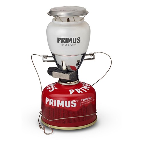 Primus easylight camping - primus,