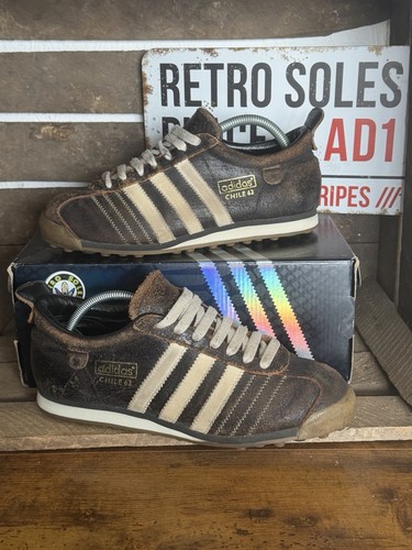 Adidas originals chile - adidas, 62