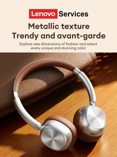 Lenovo le600 retro bluetooth - lenovo,