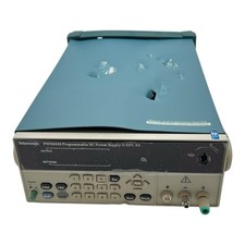 Tektronix PWS4323