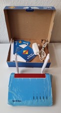 AVM FRITZ!Box 6890 LTE v2 - VDSL Supervectoring WLAN Mesh Router OVP