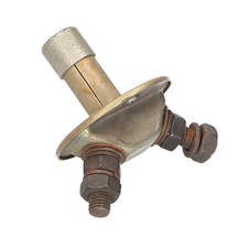 DKW F5-F7-F8 IFA F8 AWZ P70