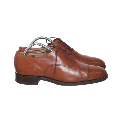 Oxford schuhe größe - oxford-schuhe,, 40