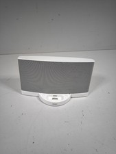 Bose Sounddock Series II -