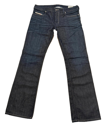 Diesel zatiny wash - diesel,
