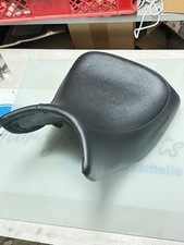 Neuw. Kahedo / BMW Fahrersitz,Sitz , hoch R1100, R 1100, ( RS )