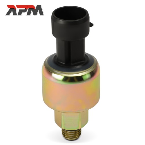 Pressure sensor polig 5v - sensor, 3-polig