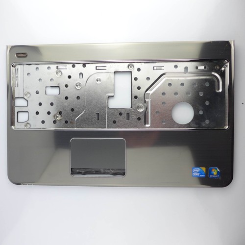 Original dell inspiron n5010 - original,