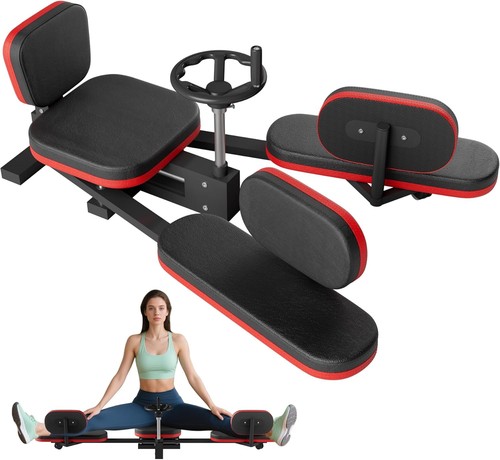 Beinspreizer fitness - beinspreizer,