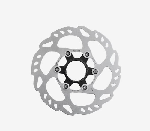 Shimano slx rt70 - shimano,