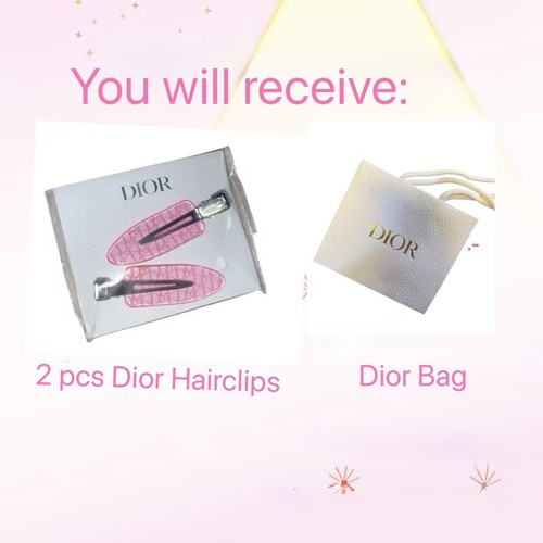 Neu dior limited - neu,