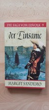 Der Einsame - Die Saga vom