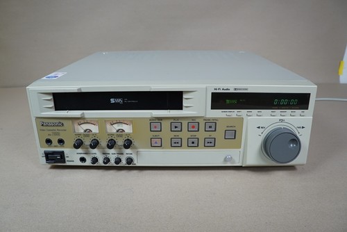 Panasonic 7350 professional - panasonic,