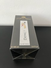 L‘ Artisan Parfumeur Dzing