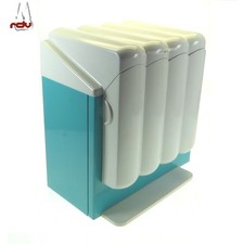 KaVo Quattrocare 2104 A