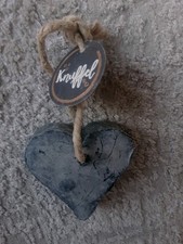 Gäste-WC Seife "Knuffel" 