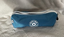 Kipling Basic Freedom Federmäppchen Federtasche