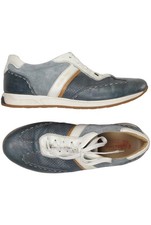 Galizio Torresi Sneaker Herren