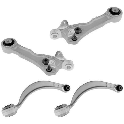 Querlenker vorne jaguar - querlenker,