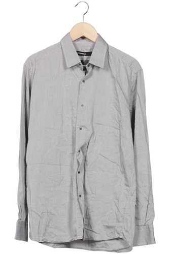 Lagerfeld hemd herren oberteil - lagerfeld,