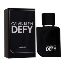 Calvin Klein Defy 50 ml Eau de