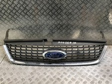 Kühlergrill Ford Mondeo IV (BA7) 7S718200D 