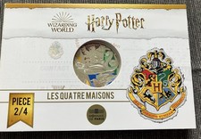 50 Euro Silber Ag 900