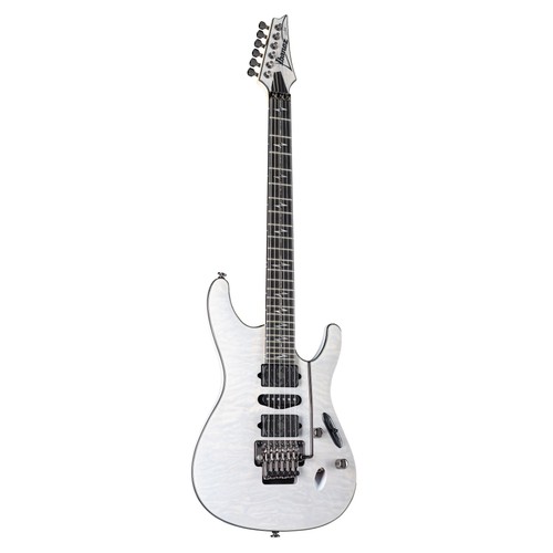Ibanez nita strauss jivax2 - strauss, jivax2-gh