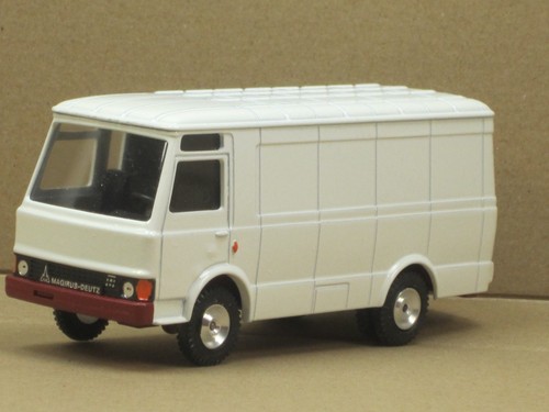 Magirus deutz 6 fv - magirus-deutz,