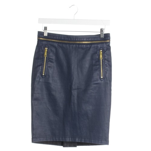 Rock burberry brit blau uk - rock,
