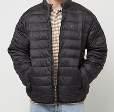 NEU Leichte Snipes Puffer