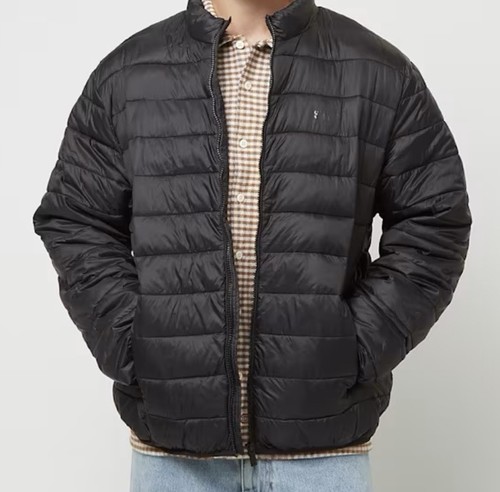 Neu leichte snipes puffer - neu,