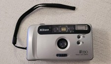 NIKON * AF 230 Vintage